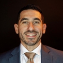 Movement Mortgage - Chris Allessio - Mortgages