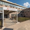 AdvantageCare Physicians-Kings Highway Medical Office gallery