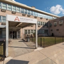 AdvantageCare Physicians-Kings Highway Medical Office - Physicians & Surgeons, Family Medicine & General Practice