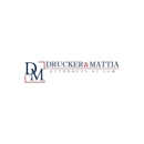 Drucker - Attorneys
