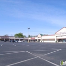 Rent-A-Center - Furniture Renting & Leasing