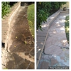 S&S Mobile Pressure Washing gallery