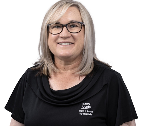 Easy Loans - Berrimah, NT