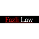Fazli Law