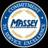 Massey Services GreenUP Lawn Care Service gallery