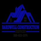 Bardwell Construction Services