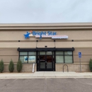 Bright Star Kids Dentistry, P - Dentists