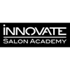 Innovate Salon Academy - Brick gallery