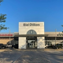 Sid Dillon Chrysler Dodge Jeep RAM Fiat-Lincoln - Tire Dealers