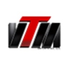 VTM Enterprises gallery