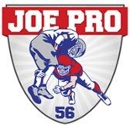 JoePro56.com - Football Clubs