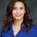 Maria Slack, MD - Physicians & Surgeons, Allergy & Immunology