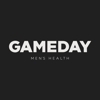 Gameday Men's Health Kailua, HI gallery