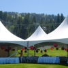 Idaho Tents and Lighting gallery