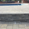 Stone & Patio Professionals gallery