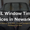 Sun Stoppers Window Tinting - Glass Coating & Tinting