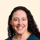 Alison Schneider, Counselor - Counseling Services