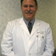 Dr. Stewart Elliot Sloan, MD