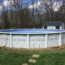 Duckman's Pools - Swimming Pool Equipment & Supplies