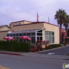 Gaspare's Pizzeria Ristorante