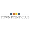 Town Point Club gallery
