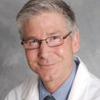 Dr. Peter P Dietze, MD gallery