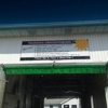 S & K Auto Spa gallery