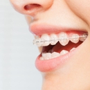 Belvedere Family Dentistry - Dentists