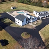 Garden State Paving & Seal Coating gallery