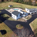 Garden State Paving & Seal Coating - Paving Contractors