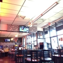 Bobby Lupo's Pizzeria - Pizza