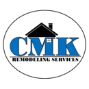 CMK Remodeling - Altering & Remodeling Contractors