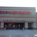 Bed Bath & Beyond - Home Furnishings