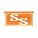 Stor South - Self Storage