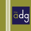 The Adams Design Group gallery