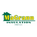 MaGrann Insulation - Insulation Contractors