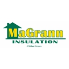 MaGrann Insulation