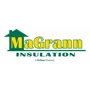 MaGrann Insulation