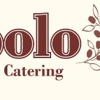 Popolo Catering gallery