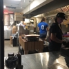 Stagger Lee Bar & Do-Rite BBQ gallery