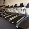 Precor Home Fitness gallery