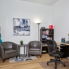Elite DNA Behavioral Health Therapy & Psychiatry Clinic - Port Charlotte Harbor gallery
