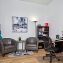 Elite DNA Behavioral Health Therapy & Psychiatry Clinic - Port Charlotte Harbor