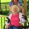 Hometown Manor Assisted Living Communities gallery