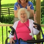 Hometown Manor Assisted Living Communities