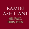 Ashtiani Ramin MD gallery
