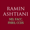 Ramin Ashtiani, MD gallery