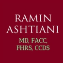 Ashtiani Ramin MD - Physicians & Surgeons, Surgery-General