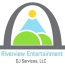 Riverview Entertainment DJ Services - Entertainment Agencies & Bureaus