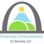 Riverview Entertainment DJ Services